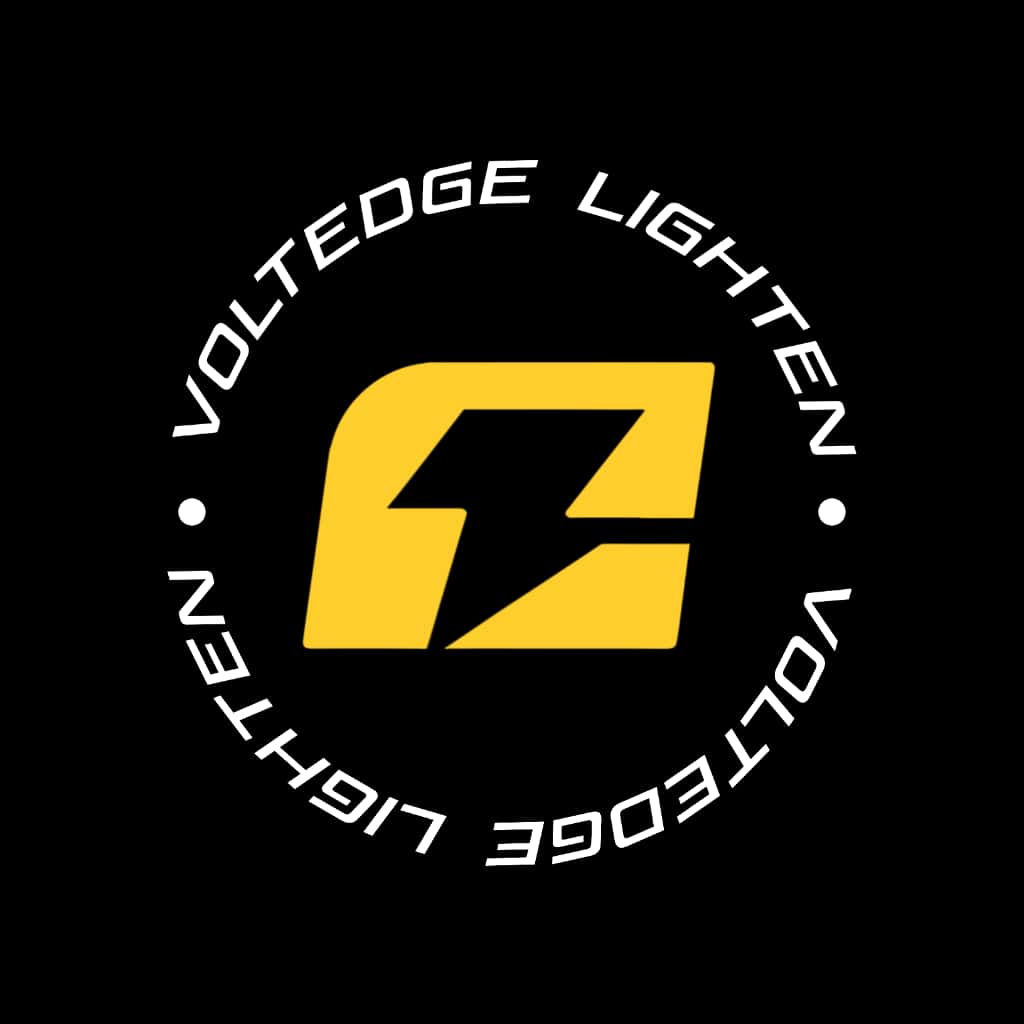 WhatsApp Image 2025-10-10 at 07.48.31_44303777