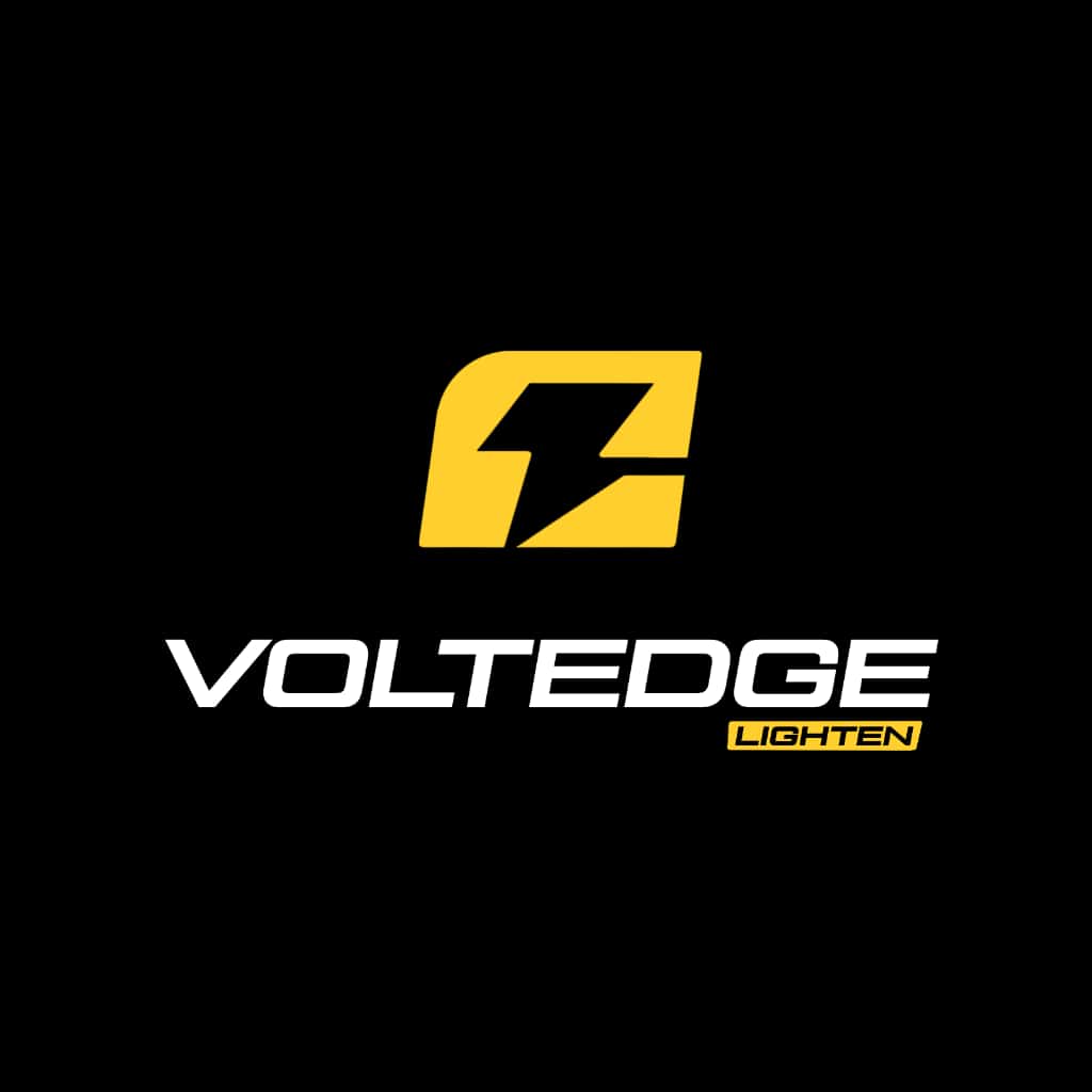 WhatsApp Image 2025-10-10 at 07.48.31_99ebc6f9