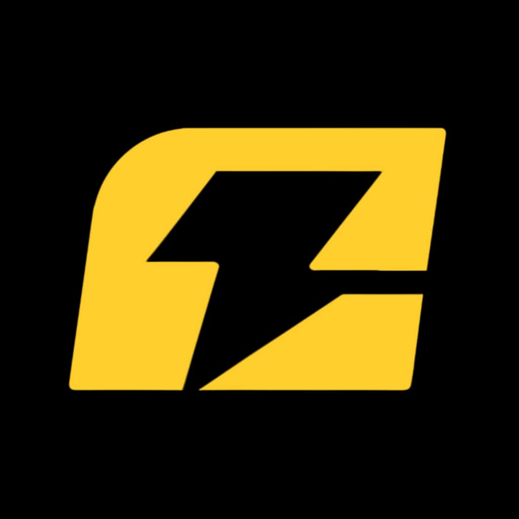 WhatsApp Image 2025-10-22 at 04.42.18_8e84c20e